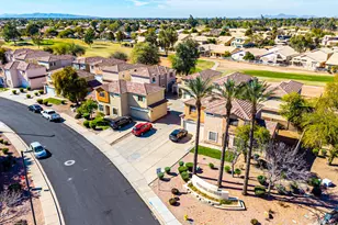 1580 E Sherri Dr, Gilbert, AZ 85296 - Photo 60