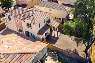 1580 E Sherri Dr, Gilbert, AZ 85296 - Photo 52