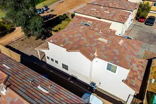 1580 E Sherri Dr, Gilbert, AZ 85296 - Photo 56