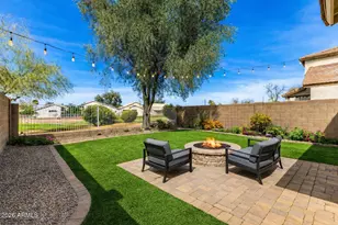 1580 E Sherri Dr, Gilbert, AZ 85296 - Photo 42