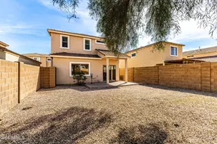 1580 E Sherri Dr, Gilbert, AZ 85296 - Photo 44