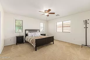 1580 E Sherri Dr, Gilbert, AZ 85296 - Photo 26