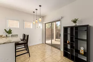 1580 E Sherri Dr, Gilbert, AZ 85296 - Photo 12