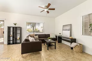 1580 E Sherri Dr, Gilbert, AZ 85296 - Photo 8