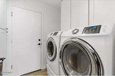 5501 E Emelita Avenue, Mesa, AZ 85206 - Photo 24