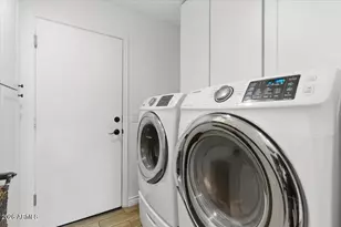 5501 E Emelita Ave, Mesa, AZ 85206 - Photo 24