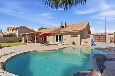 5501 E Emelita Avenue, Mesa, AZ 85206 - Photo 26