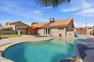 5501 E Emelita Ave, Mesa, AZ 85206 - Photo 26