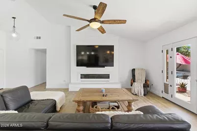 5501 E Emelita Avenue, Mesa, AZ 85206 - Photo 10