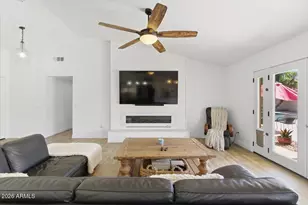 5501 E Emelita Ave, Mesa, AZ 85206 - Photo 10