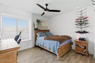 5501 E Emelita Ave, Mesa, AZ 85206 - Photo 22