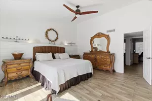 5501 E Emelita Ave, Mesa, AZ 85206 - Photo 16