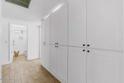 5501 E Emelita Avenue, Mesa, AZ 85206 - Photo 20