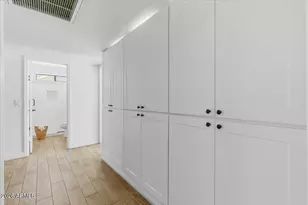 5501 E Emelita Ave, Mesa, AZ 85206 - Photo 20