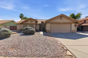 5501 E Emelita Ave, Mesa, AZ 85206 - Photo 1