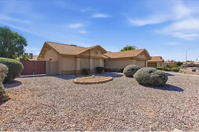 5501 E Emelita Avenue, Mesa, AZ 85206 - Photo 30