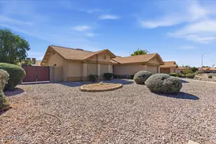 5501 E Emelita Ave, Mesa, AZ 85206 - Photo 30
