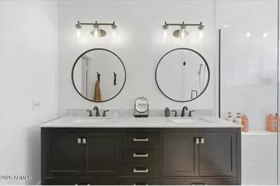 5501 E Emelita Avenue, Mesa, AZ 85206 - Photo 18