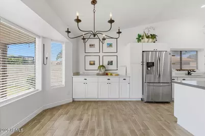 5501 E Emelita Avenue, Mesa, AZ 85206 - Photo 14