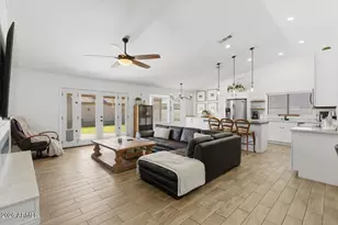 5501 E Emelita Ave, Mesa, AZ 85206 - Photo 6