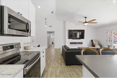 5501 E Emelita Avenue, Mesa, AZ 85206 - Photo 12