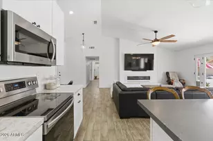 5501 E Emelita Ave, Mesa, AZ 85206 - Photo 12