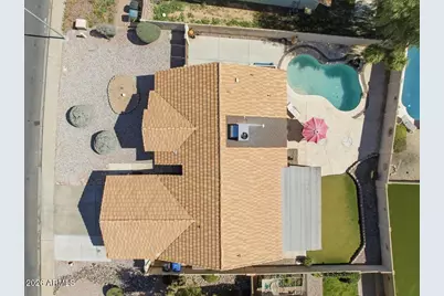 5501 E Emelita Avenue, Mesa, AZ 85206 - Photo 28