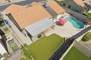 5501 E Emelita Ave, Mesa, AZ 85206 - Photo 2