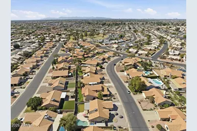 5501 E Emelita Avenue, Mesa, AZ 85206 - Photo 32