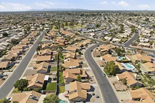 5501 E Emelita Ave, Mesa, AZ 85206 - Photo 32