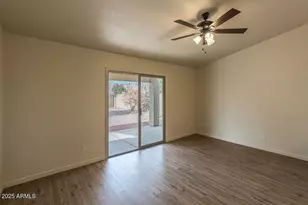 3845 Via De La Reina --, Sierra Vista, AZ 85650 - Photo 22