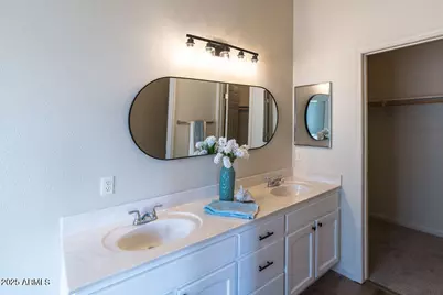 3845 Via De La Reina --, Sierra Vista, AZ 85650 - Photo 34