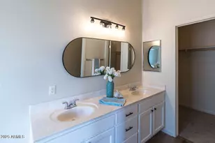 3845 Via De La Reina --, Sierra Vista, AZ 85650 - Photo 34