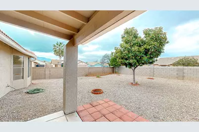 3845 Via De La Reina --, Sierra Vista, AZ 85650 - Photo 56