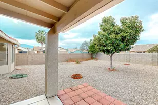 3845 Via De La Reina --, Sierra Vista, AZ 85650 - Photo 56