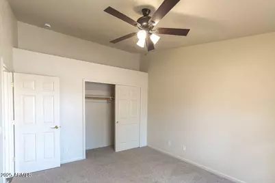 3845 Via De La Reina --, Sierra Vista, AZ 85650 - Photo 40