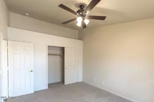 3845 Via De La Reina --, Sierra Vista, AZ 85650 - Photo 40