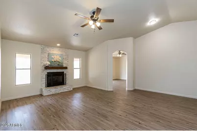 3845 Via De La Reina --, Sierra Vista, AZ 85650 - Photo 8