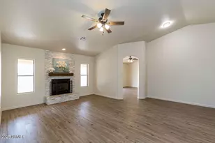 3845 Via De La Reina --, Sierra Vista, AZ 85650 - Photo 8