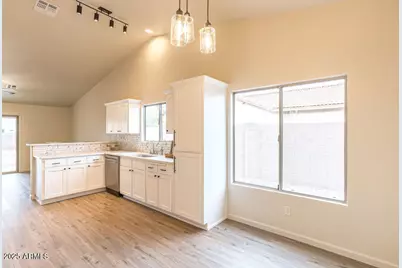 3845 Via De La Reina --, Sierra Vista, AZ 85650 - Photo 14