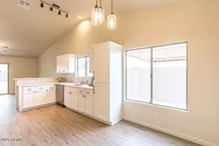 3845 Via De La Reina --, Sierra Vista, AZ 85650 - Photo 14