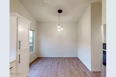 3845 Via De La Reina --, Sierra Vista, AZ 85650 - Photo 26