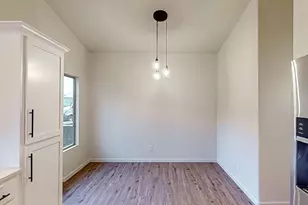 3845 Via De La Reina --, Sierra Vista, AZ 85650 - Photo 26