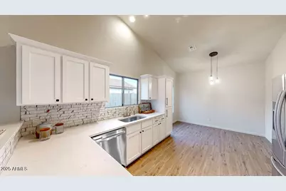 3845 Via De La Reina --, Sierra Vista, AZ 85650 - Photo 18