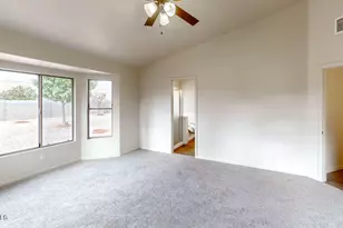 3845 Via De La Reina --, Sierra Vista, AZ 85650 - Photo 30