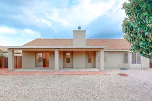 3845 Via De La Reina --, Sierra Vista, AZ 85650 - Photo 54