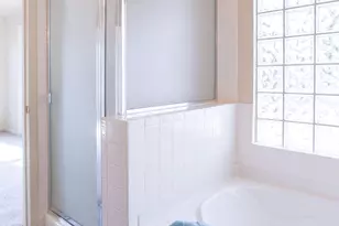 3845 Via De La Reina --, Sierra Vista, AZ 85650 - Photo 38