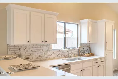 3845 Via De La Reina --, Sierra Vista, AZ 85650 - Photo 24