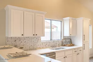 3845 Via De La Reina --, Sierra Vista, AZ 85650 - Photo 24