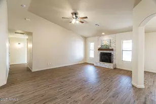 3845 Via De La Reina --, Sierra Vista, AZ 85650 - Photo 6